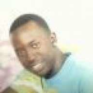 Mwankusye Ticko