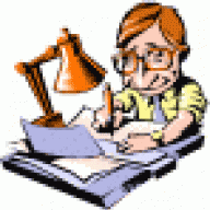 The Editor