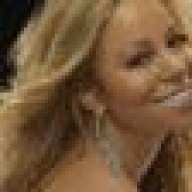 mariah carey