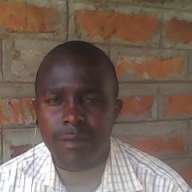 atupele81