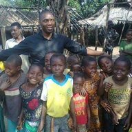 njundelekajo