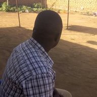 Mazezele