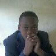 Salman mussa
