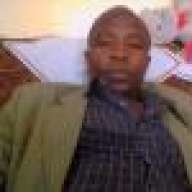 BALINGILAKI JOSEPH