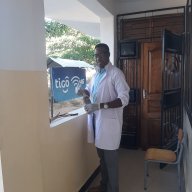 DR MANJALA