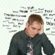 sady mrope