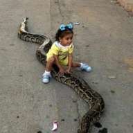 Mwarami othman