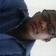 issa mnauka