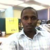 Nelson Charles