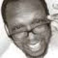 Mtambuzi