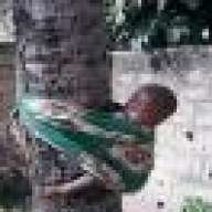 Shaffin Simbamwene
