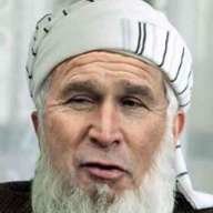Mullah Shawali
