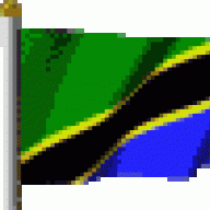 mwakatojofu