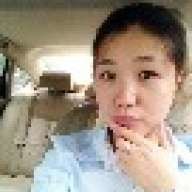 Baisha