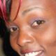 PRUDENCE GERALD
