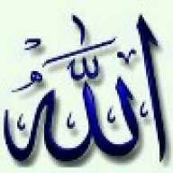 hammidah
