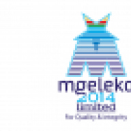 Yousuph Mgeleka