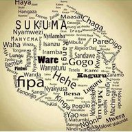 Wangooto