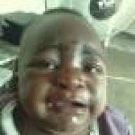 UANAHARAKATI MGUMU