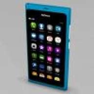 Nokia3D