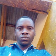 Fadhilim