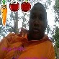 godfrey kombe