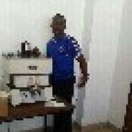 ANYITIKE T M