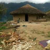 naliwe
