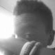 Mo_love1