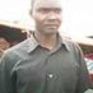 peter masinde