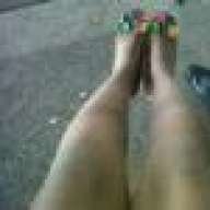 resh