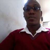 dasie0680h