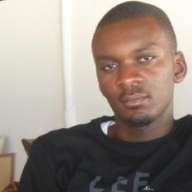 pngimbwa
