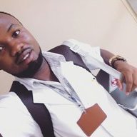Dr.Njegitejr