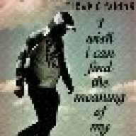 maka boy