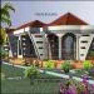 Themi Builder