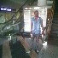 njaji