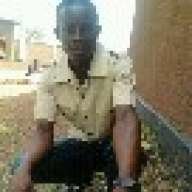 marco daudi