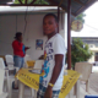 chuddo