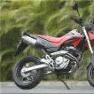sulu09