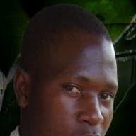 Shaffy Singh Zubery