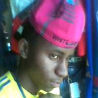 Jay Wa Msimamo