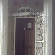 manongwa