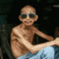 kaswalala