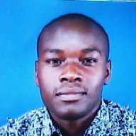 JOSPIDE MAJABA