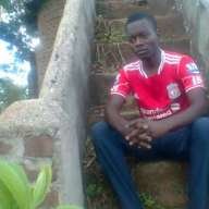 NIMECHOKWA