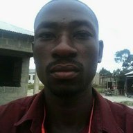 Magoa