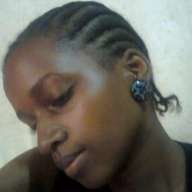 mbalahami