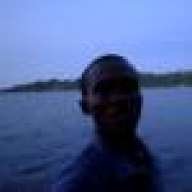 Mpulu sira