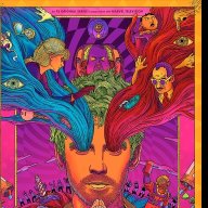 Legion